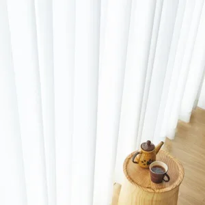 완전대박할인 아일렛커튼 추천 8