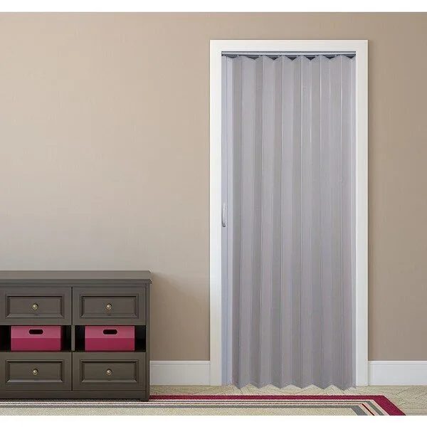 할인 상품 문가리개커튼 추천 랭킹 8