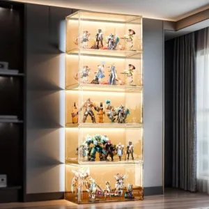 인테리어장식장 핫한