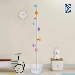 아이방가구 HOT 8