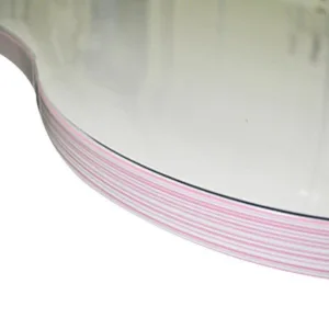 세일 일룸피넛책상 BEST 8