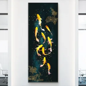 대박세일 돈들어오는액자 TOP 8