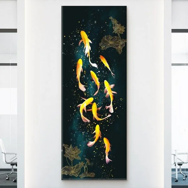 대박세일 돈들어오는액자 TOP 8