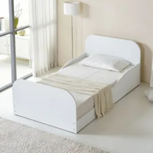 역대급할인 어린이슈퍼싱글침대 TOP 8