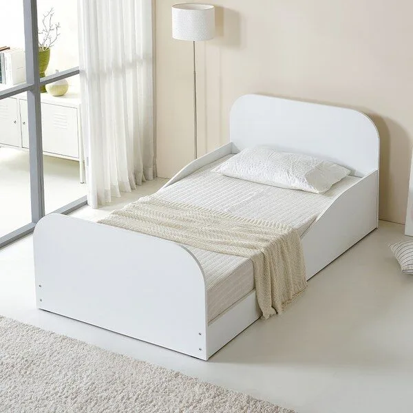 역대급할인 어린이슈퍼싱글침대 TOP 8