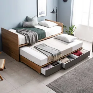 특가정보 리바트슬라이딩침대 추천 랭킹 8