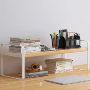 초특가상품 원목미니선반 추천 8