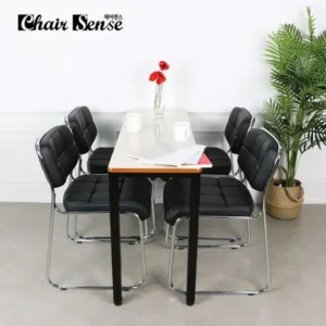 오늘의 핫딜가격 회의용의자 추천 랭킹 8