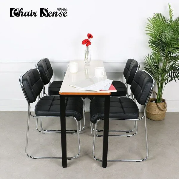 오늘의 핫딜가격 회의용의자 추천 랭킹 8