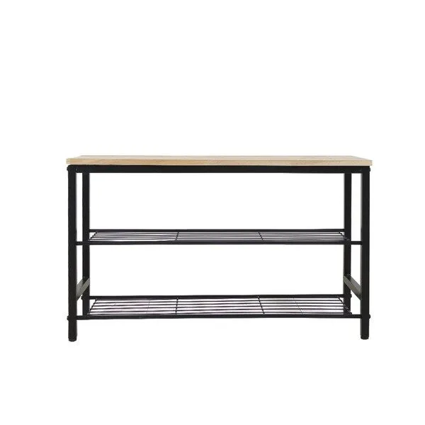 현관벤치 가성비상품