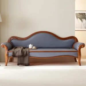 까사미아우스터 착한쇼핑~