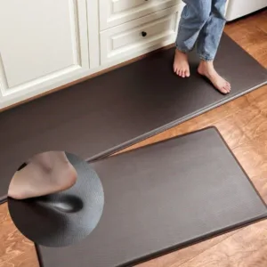 주방매트특대 이정도면 핫딜인가요??