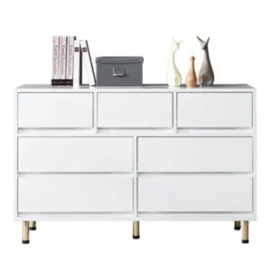 히트아이템 동서가구서랍장 BEST 8