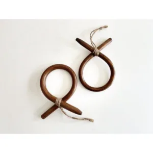 역대급특가 소코뚜레 TOP 8