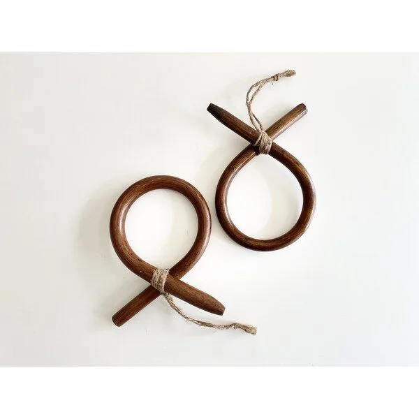 역대급특가 소코뚜레 TOP 8