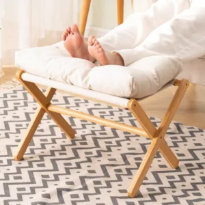 히트아이템 접이식스툴 추천 8