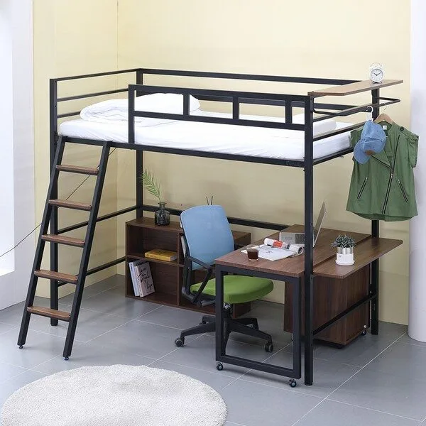 벙커침대책상 핫딜정보