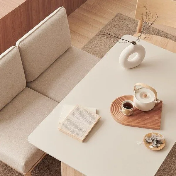 한샘포레 오늘의 핫딜가격