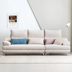 조야소파 특가 꿀템