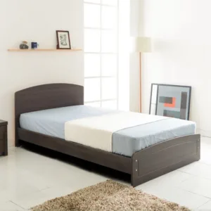 원룸침대 역대급상품