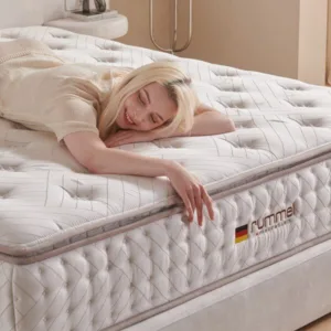 초대박아이템 킹매트리스 추천 랭킹 8