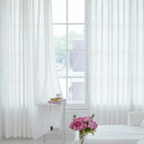 초특가할인 나비주름 추천 랭킹 8