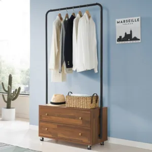 히트상품 대박세일 서랍행거 TOP 8