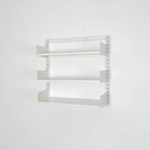 벽걸이책장 초대박특가