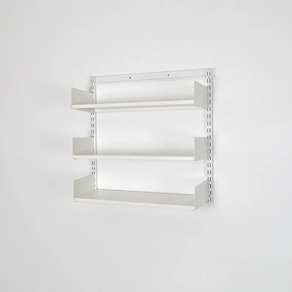 벽걸이책장 초대박특가