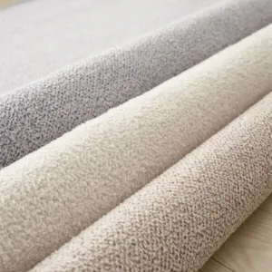 세일정보 코지샵극세사자수카페트 HOT 8