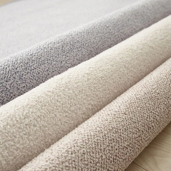 세일정보 코지샵극세사자수카페트 HOT 8