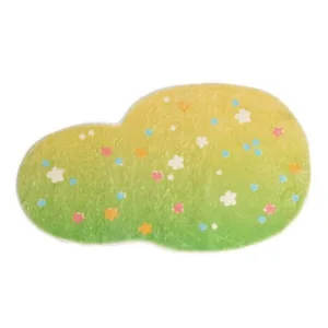 꽃밭러그 역대급특가