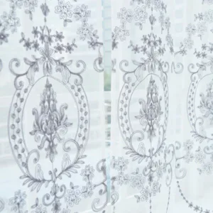 추천후기상품 커텐종류 HOT 8