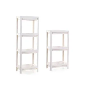 모서리수납장 역대급상품