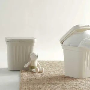 식당의자 특가 꿀템