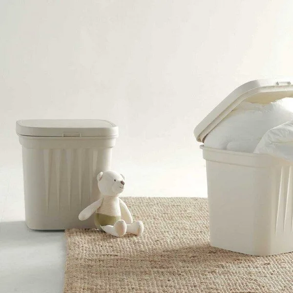 식당의자 특가 꿀템