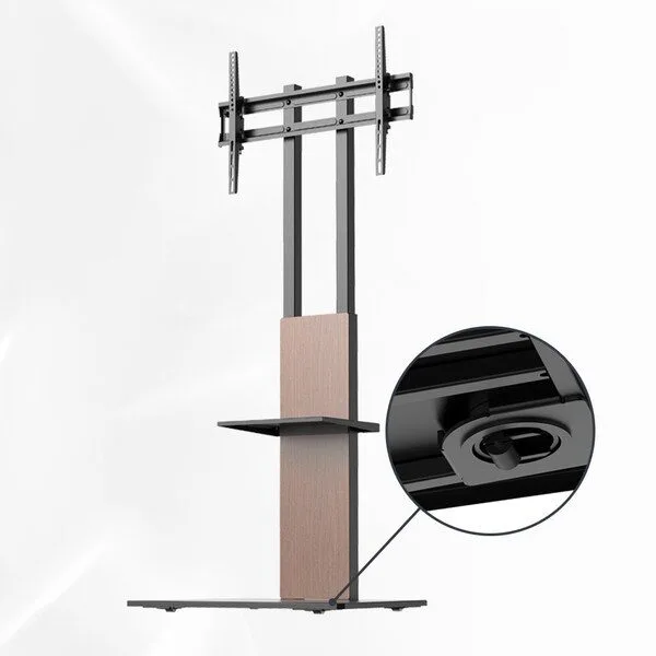 인기제품 벽걸이tv선반  8