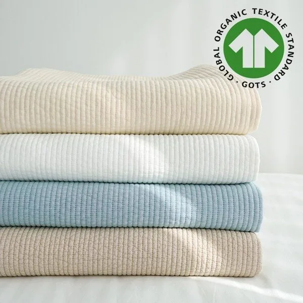 오늘의 핫딜가격 거실패드 TOP 8