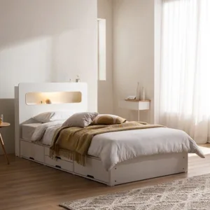 오늘의 핫딜가격 ss침대  8