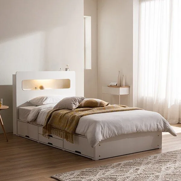 오늘의 핫딜가격 ss침대  8