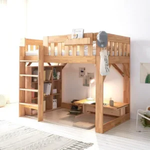 원목벙커침대 특가상품