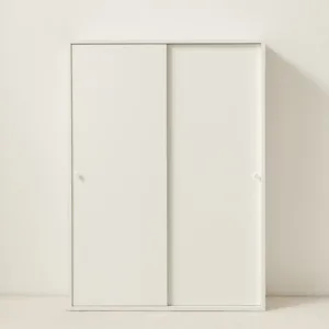 룸앤디 특가할인