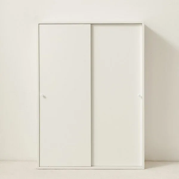 룸앤디 특가할인