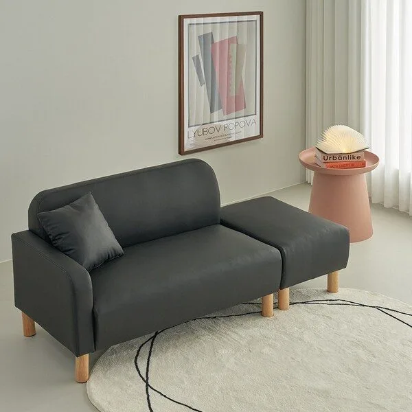 대박난 상품 카페소파 HOT 8