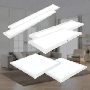 주방led등 대박난 상품