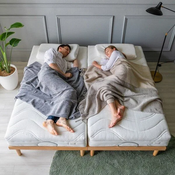 핫딜세일 저상형패밀리침대 추천 8