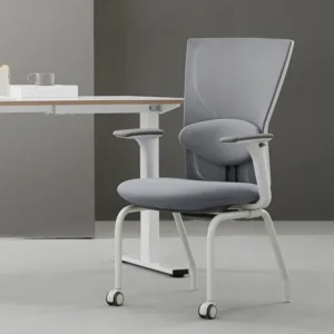 초대박특가 편한의자 BEST 8