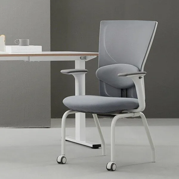 초대박특가 편한의자 BEST 8