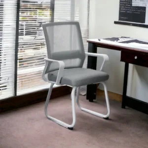 이케아책상의자 오늘의 할인가격