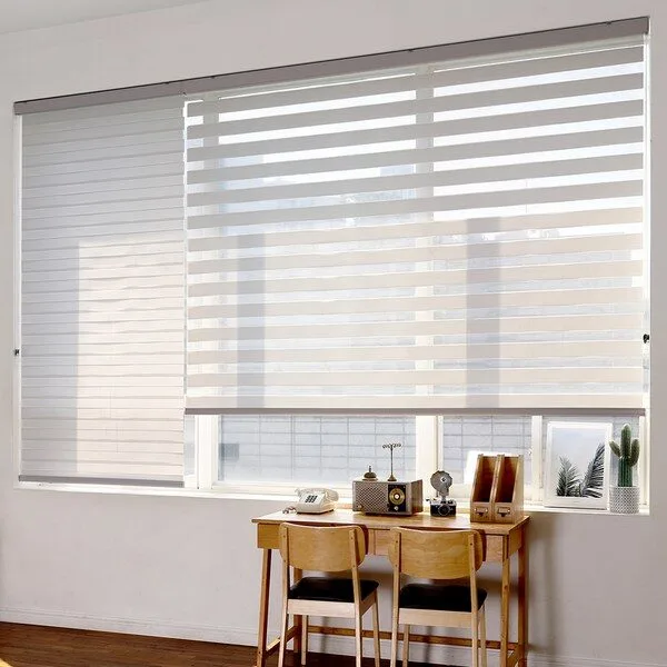 버티컬블라인드 추천 TOP 8